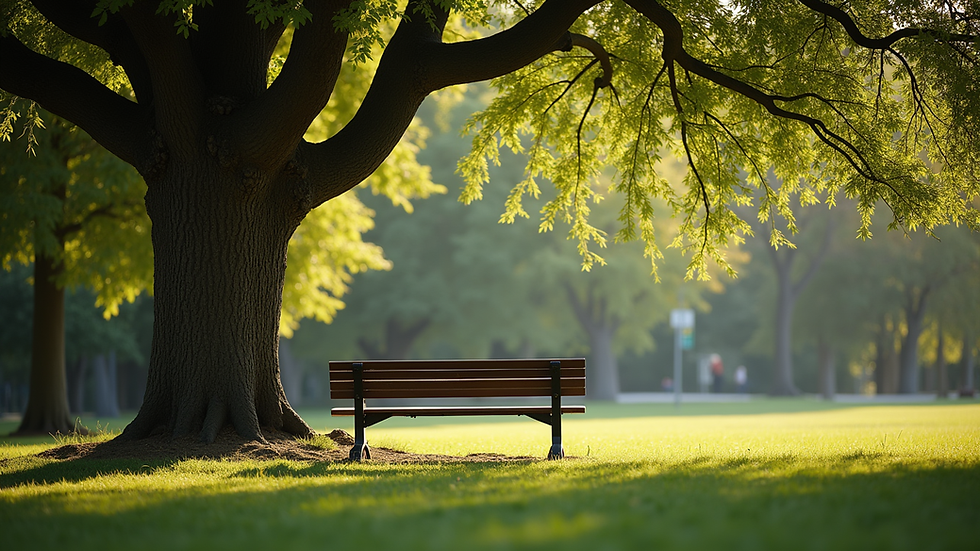 Navigating Senior Transitions: Expert Resources in Tennessee