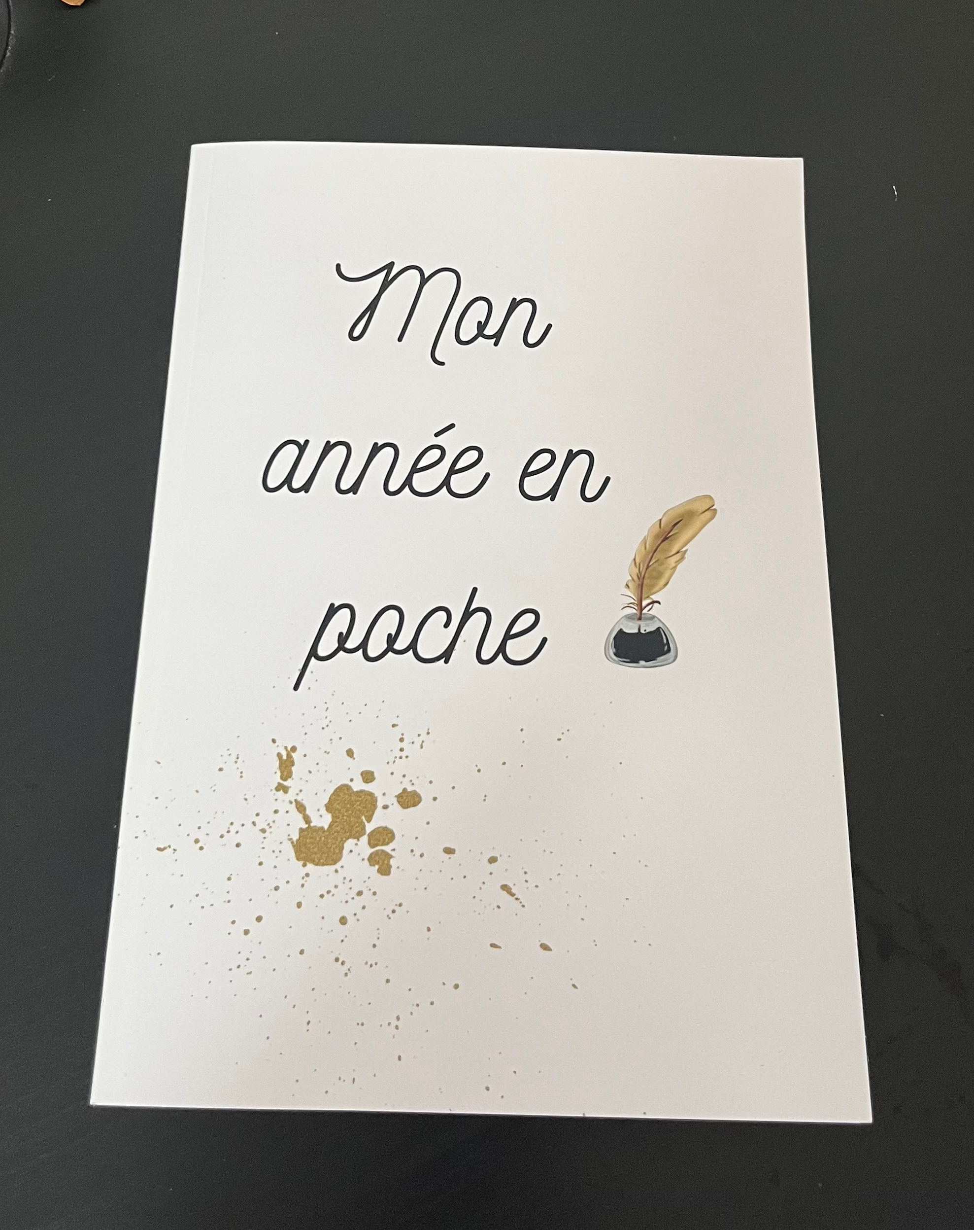 Agenda scolaire 2025- 2026 pour la Zone C (académies de Paris