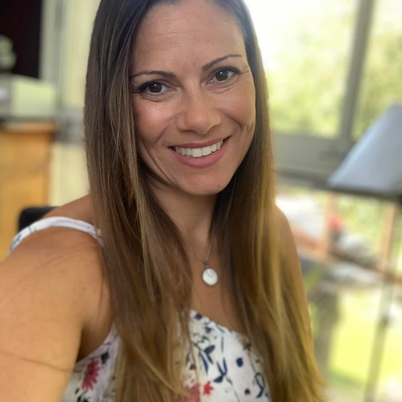 Photo du rédacteur: Yasmina Couret