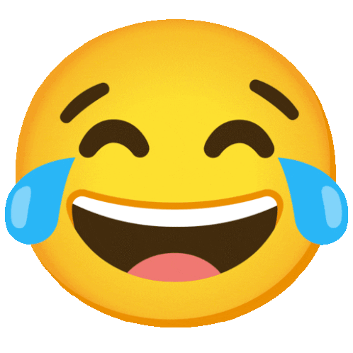 How savvy restauteurs use emojis to engage guests
