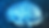 Subscribe to receive Neuro Nugget