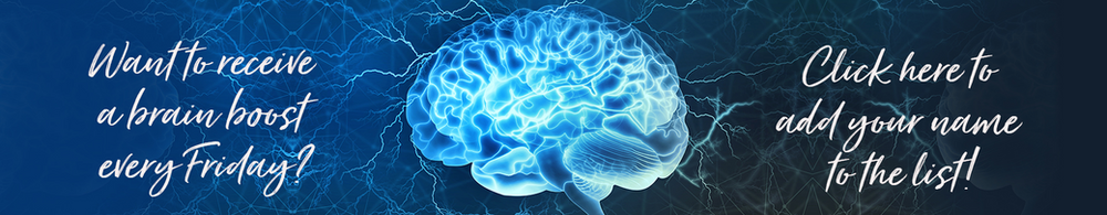 Micro-Dosing Joy: A Simple Brain Hack To Beat Stress &Raquo; File