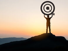 The Psychological Power of the 'Goal Gradient Effect'