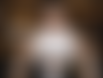 Burnout in Hospitality