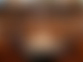 Hospitality Sequence Flow