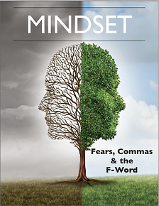 Mindset: Fears Commas and the F Word.png