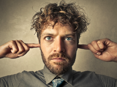 predictably irrational cognitive biases