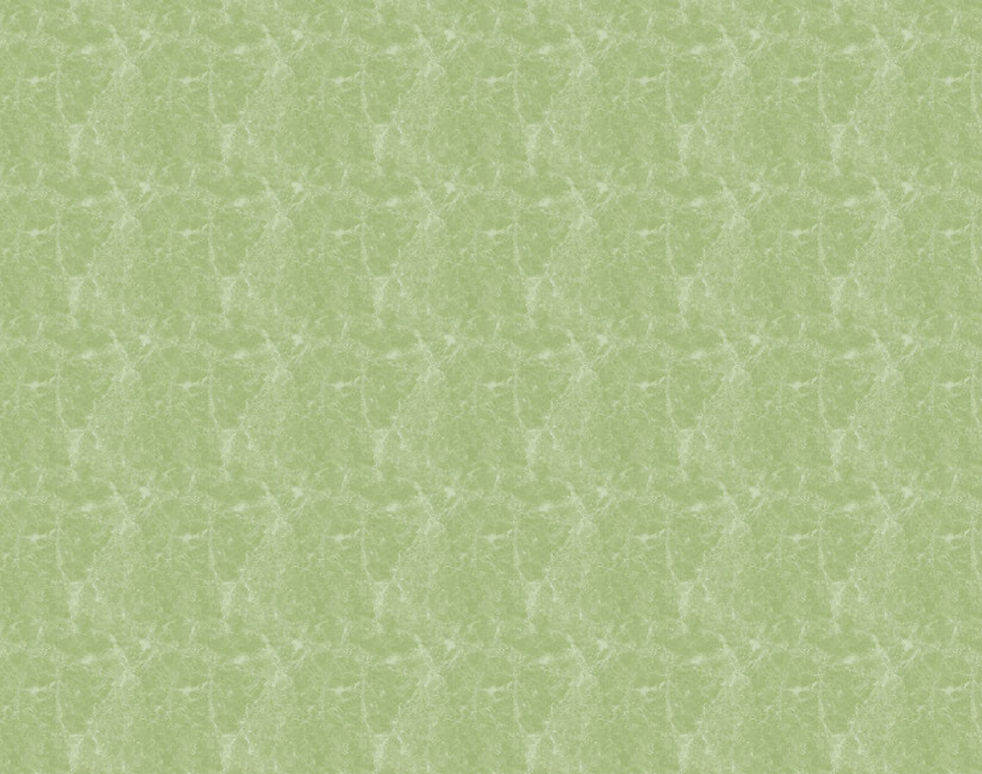 BACKGROUND 1.jpg