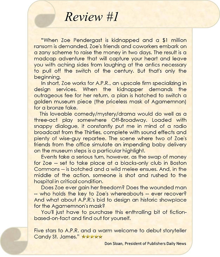APR REVIEW #1A.jpg
