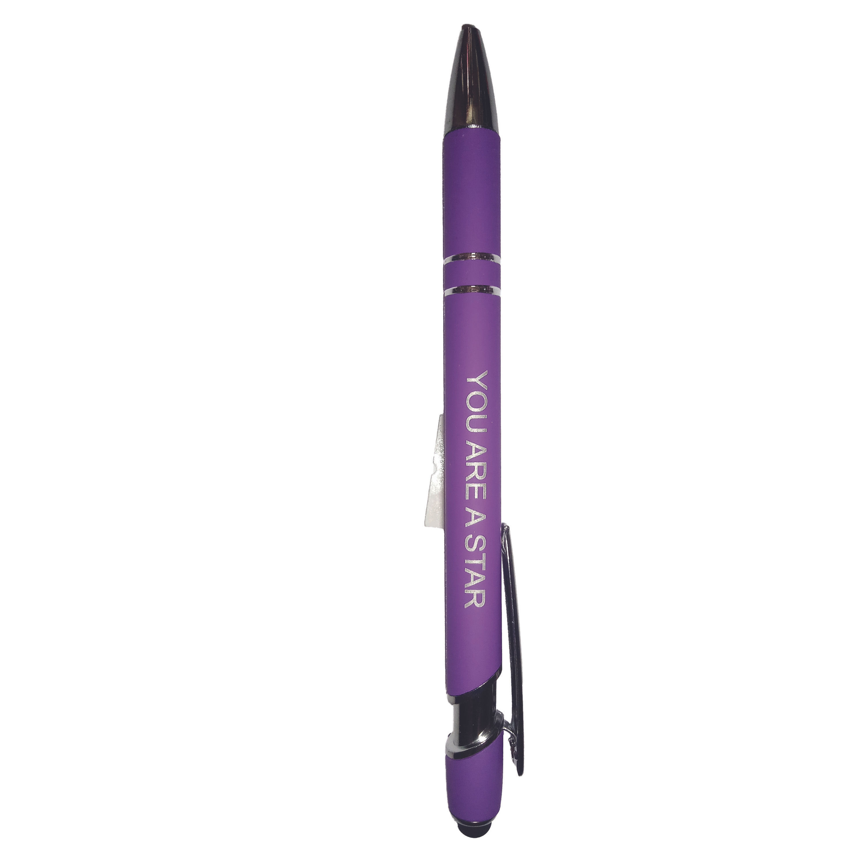 You Are A Star Pen
