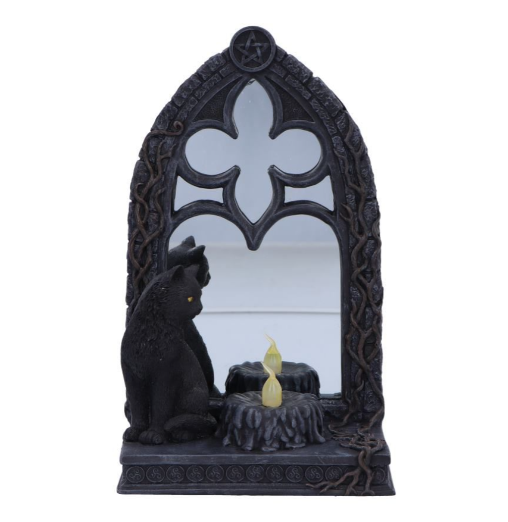 Magic Mirror 21cm