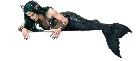 remove_the_rectangle,_shes_lying_2026051