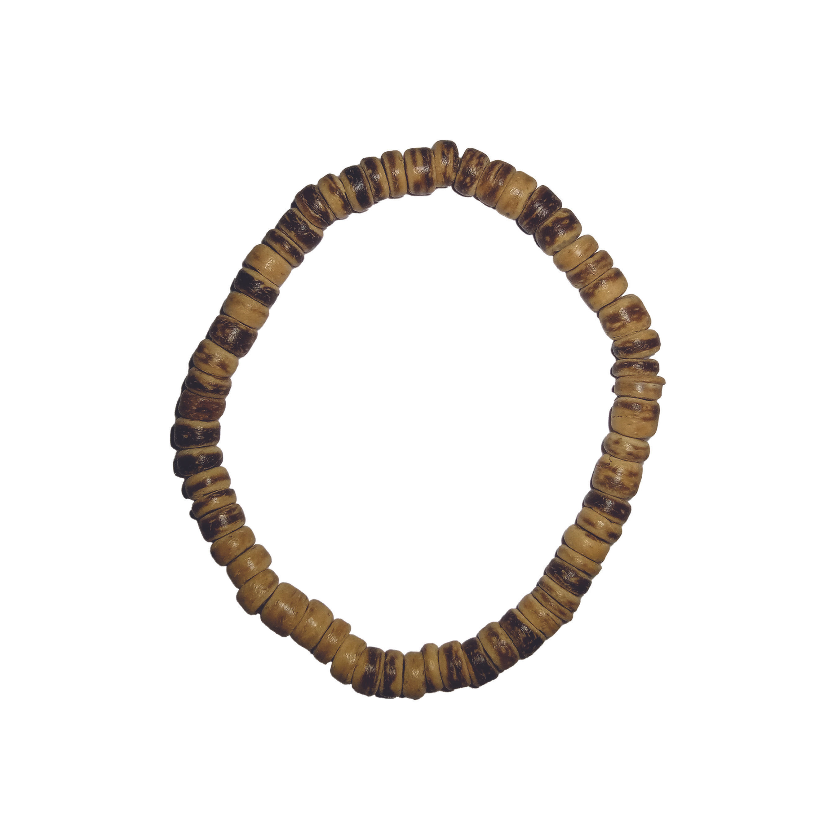 Bracelet 4