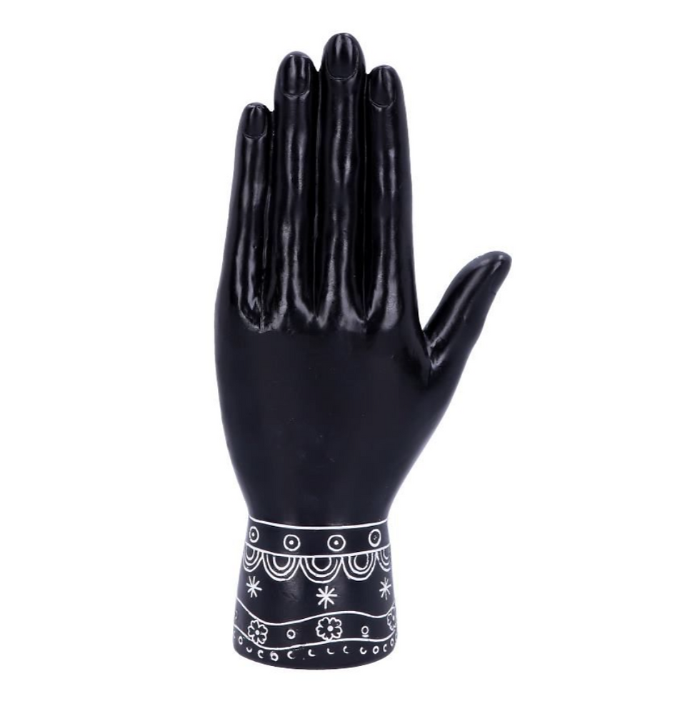 Miniature : Hamsa Hand 22.5cm