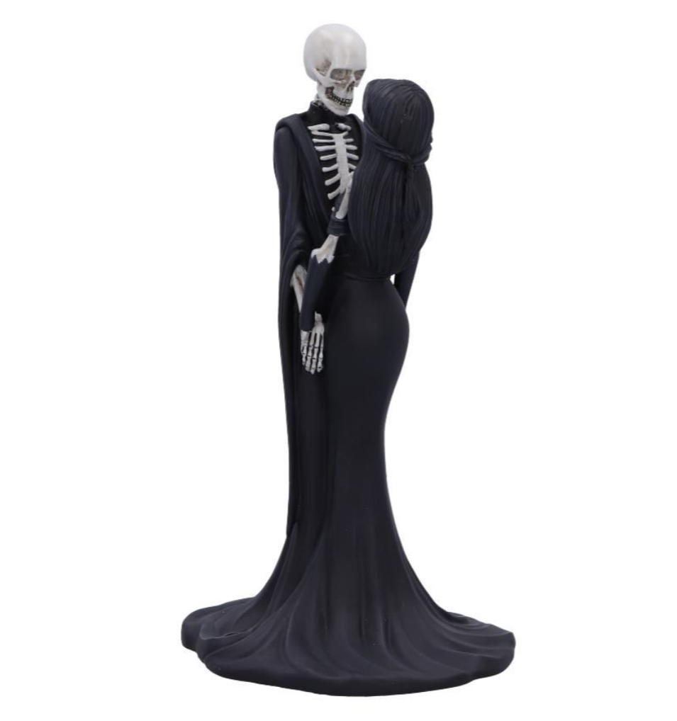 Miniature : Eternal Vow 24cm