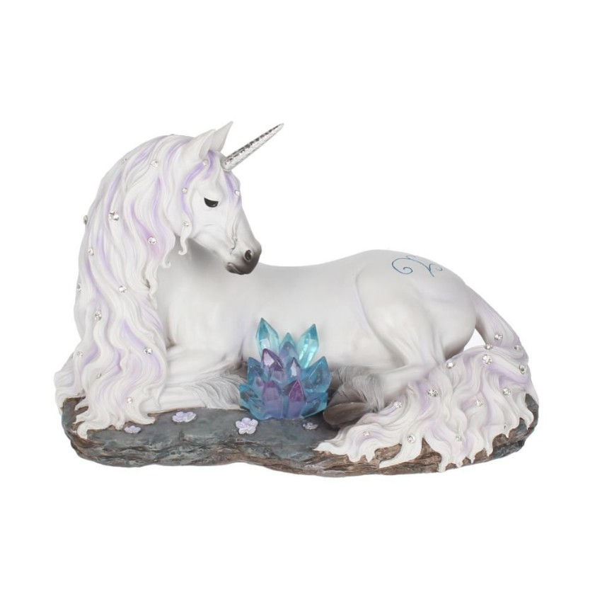 JewelledTranquility 19cm