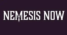 nemesis now logo