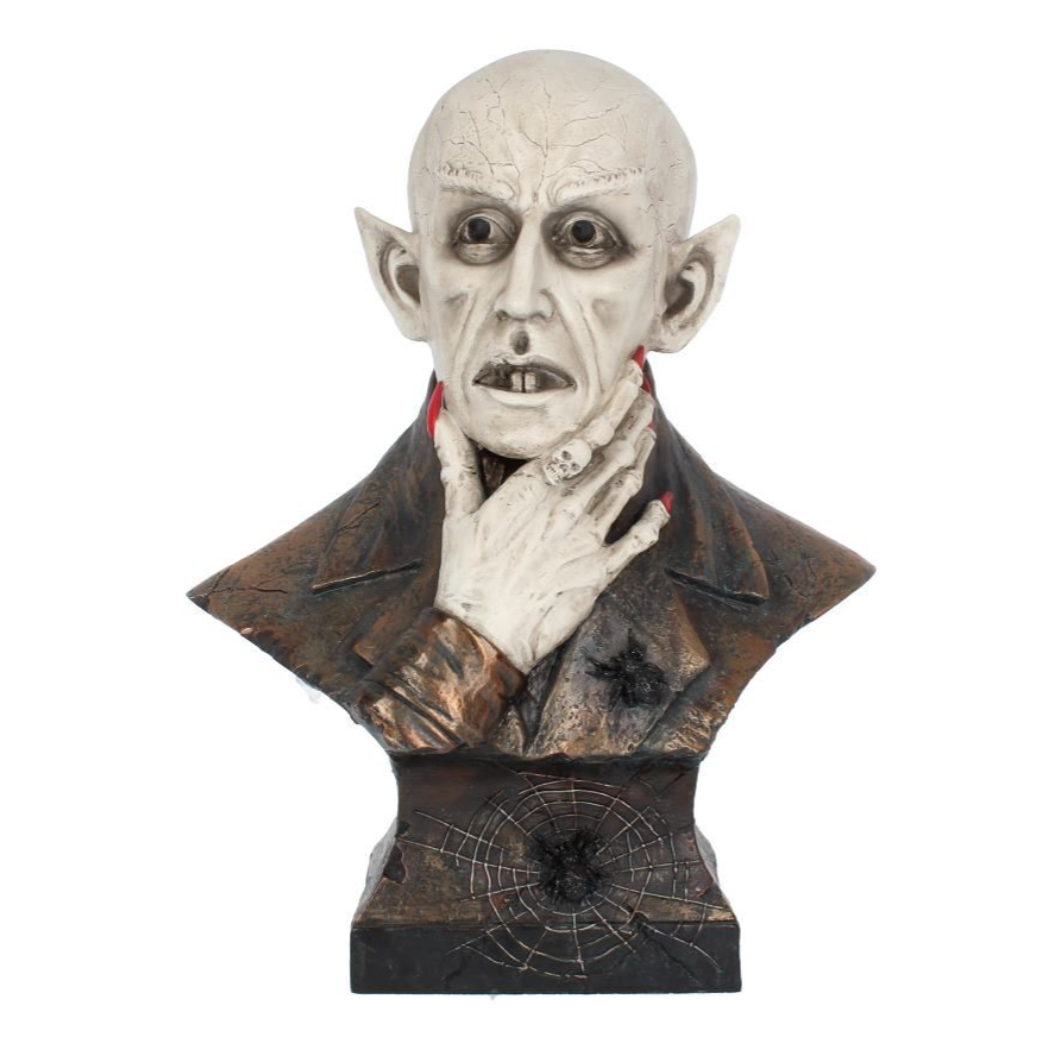The Count 40cm