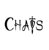 Writer: Chaos Uk