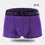 Thumbnail: Jack Claude Mens Underwear Boxers Men Underpants Boxer Shorts