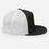 Thumbnail: Trucker Cap- PB Logo