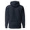 Μικρογραφία: Unisex Hoodie- PB Logo