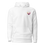 Thumbnail: Find Your Coast® Heritage Sunset Explorer Hoodie
