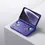 Thumbnail: Retroid Pocket Flip2 New Handheld Android 13 System Console 5.5 Inch