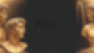 B4BA278E-F286-4CC4-A530-15767B4FBFA4.jpeg