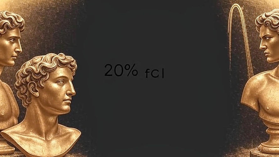 B4BA278E-F286-4CC4-A530-15767B4FBFA4.jpeg