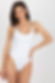 Shapewear Body Model 180178 NM