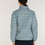 Миниатюра: Urbaneer Down Packable Jacket