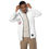 Μικρογραφία: Men’s windbreaker- PB Logo