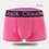 Thumbnail: Jack Claude Mens Underwear Boxers Men Underpants Boxer Shorts