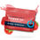 תמונה ממוזערת: Strawberry Power Up Pre-Workout Supplements (12-Pack)