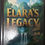 Thumbnail: Elara’s Legacy 