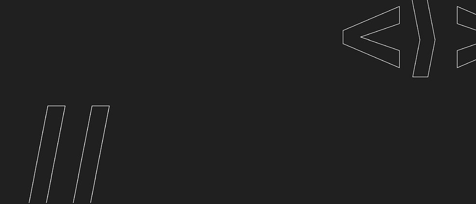 FUNDO 3 CC.jpg