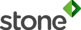 stone.png