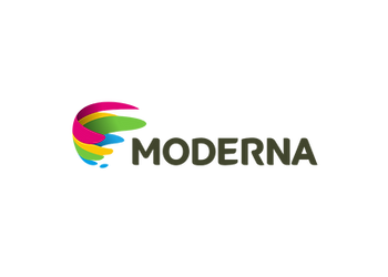 EDITORA MODERNA.png