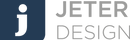 JETER.png