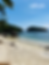ILHA DAS COUVES