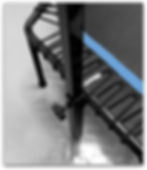 Miniatura: > 10 unidades