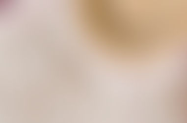 How to Choose the Perfect Summer Dress