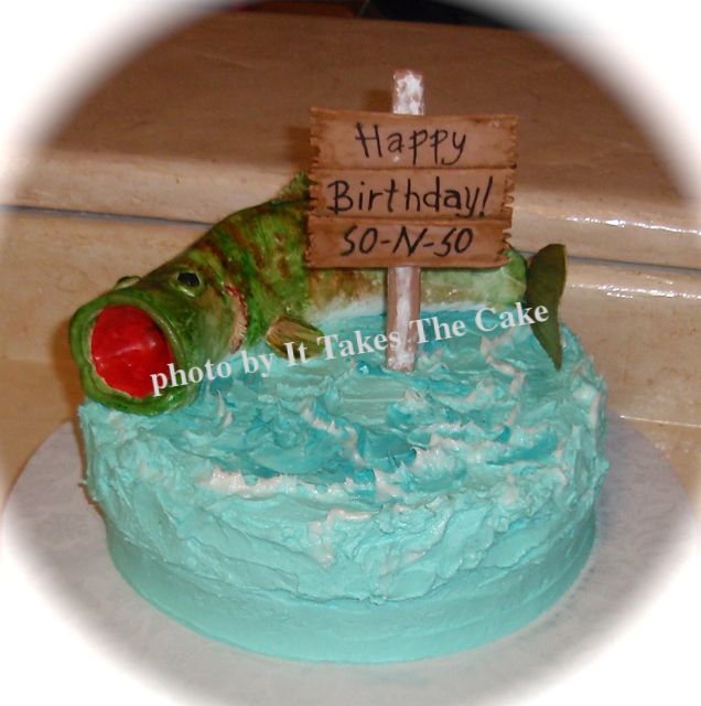 Bass fish cake.png