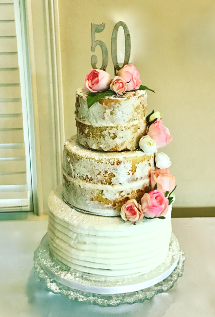 #newcakedesign #weddingcake