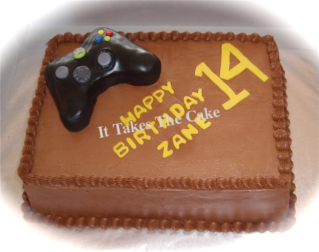 Game controller cake.png