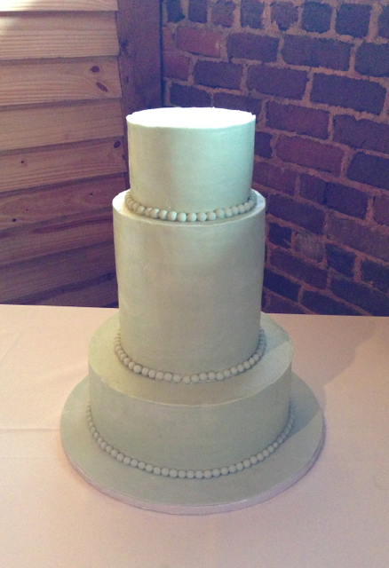 Wedding Cake Buttercream Teal.png