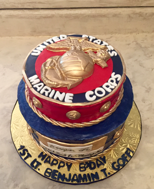 @USMCcake