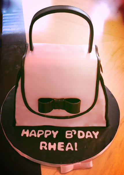 Birthday Pink Purse cake simple_edited