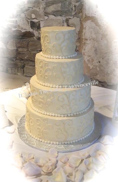 Wedding Ivory Swirls & Pearls.png